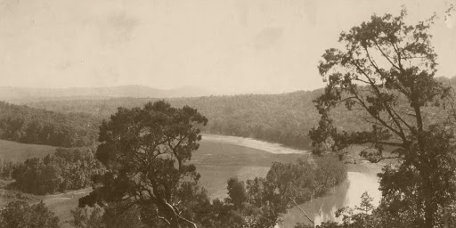 White River Valley Historical Society - Thumbnail