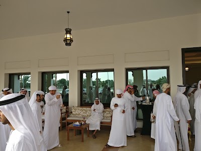 Photos of مجلس المشرف - Majlis Al Mushrif