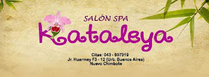 kataleya salon spa 8