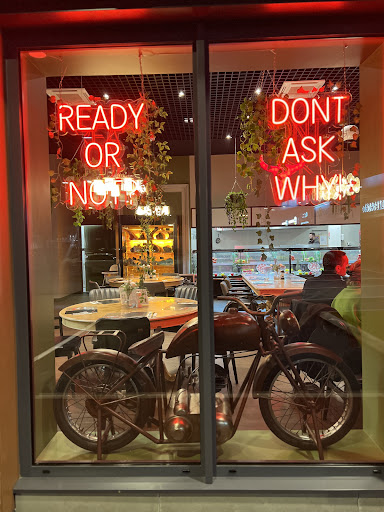 Photo 3 - MyBurger - Gravigny