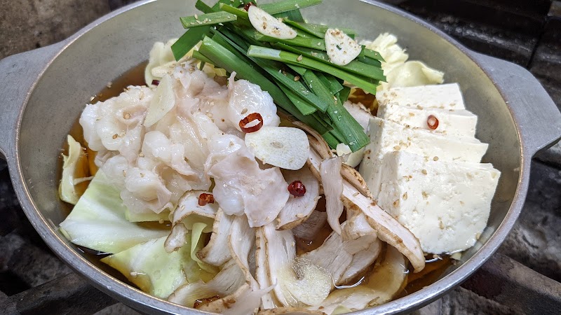 焼鳥酒場 くるくる