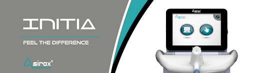 Lush Hampton Skin & Laser Clinic