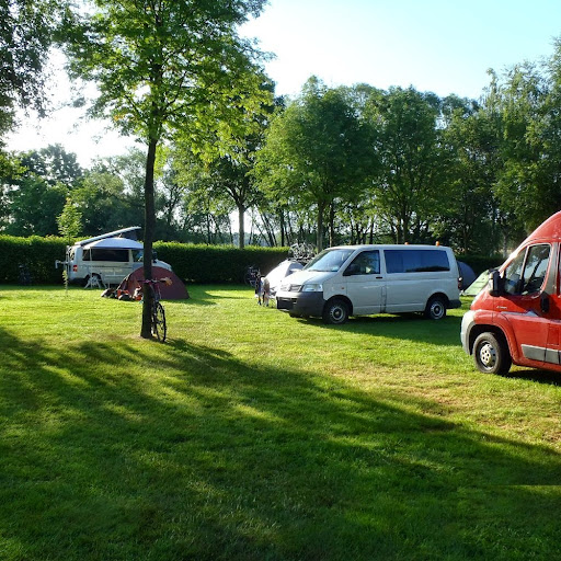 Campingplatz Reck - Thumbnail