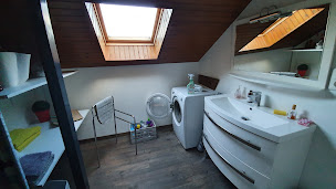 Photo n°11 de Dream'in Marciac à Marciac (Maison d'hôtes)