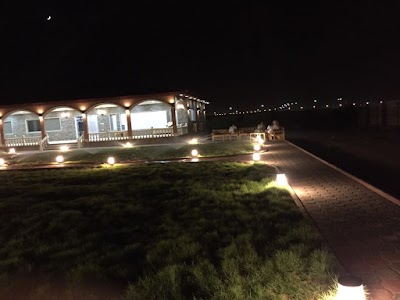 Photos of مزرعة مدعث بن دابس العازمي