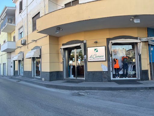Il Camice S.r.l.