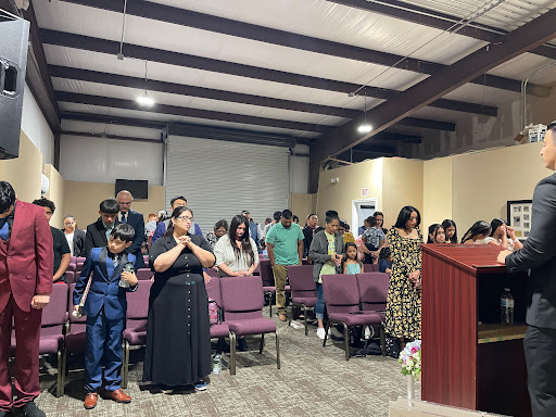 The Potter’s House Schertz Cibolo - Thumbnail