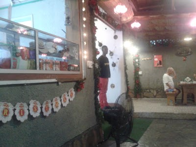 Photos of Acacias Vietnamese Restaurant (Nem, Pho, Bun Cha....)