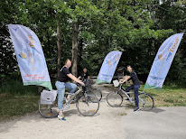 amandinimmo à Cesson