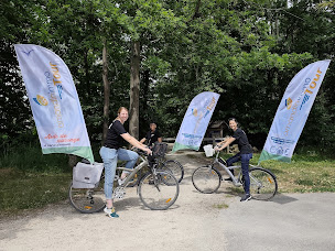 Photo n°3 de amandinimmo à Cesson (Agence immobilière)