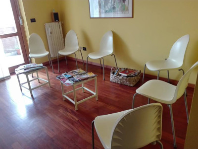 Studio Dentistico Dental Lai