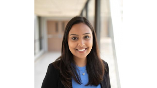 Krupa Patel, MD 788 Boston Rd, Groton, MA 01450, United States