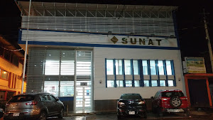 Sunat 0