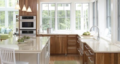 Photos of Wool Kitchen & Bath of Port St. Lucie