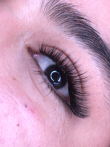 Lashinita Lash - Thumbnail