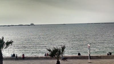 Photos of Fouad Hotel