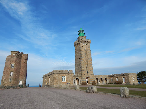 Photo de Le Manoir du Reposoir
