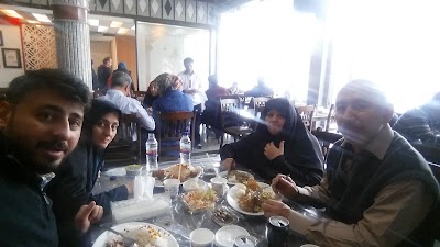 Photos of Tohid Restaurant