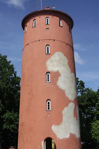Photos of Atpūtas vieta Brāļtīrumi