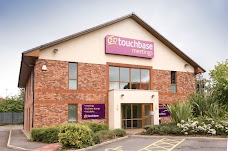 Premier Inn Manchester Sale manchester