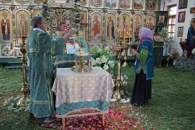 Photos of Православиелік шіркеу / Православная церковь