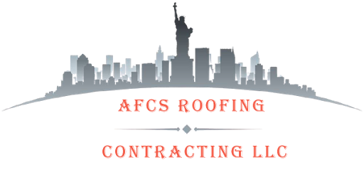 AFCS Roofing & Contracting LLC