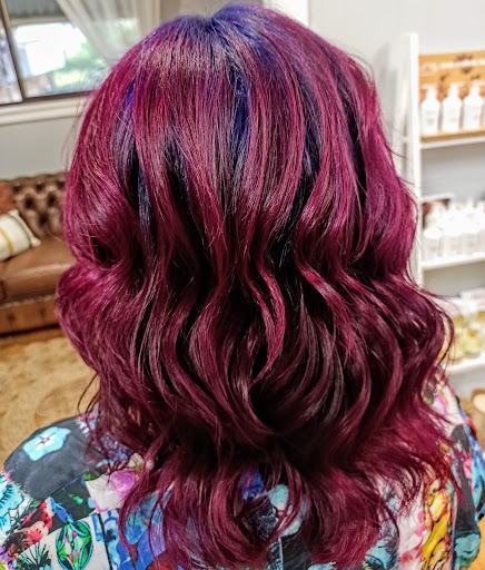 Flinch Hair & Beauty Bunyip - Thumbnail
