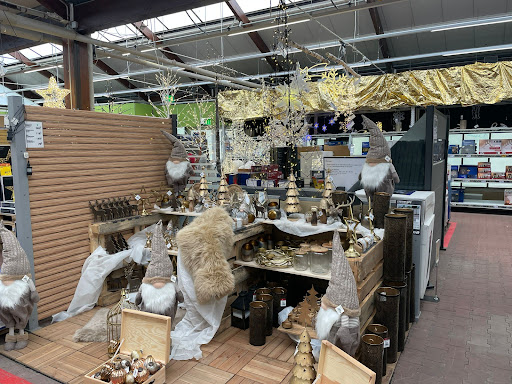 toom Baumarkt Riesa-Weida - Thumbnail