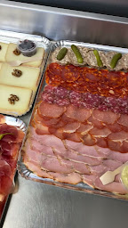 Photo n°14 de Tapas 64 à Anglet (Traiteur)