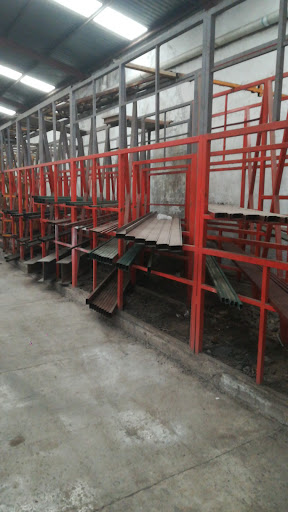 EBS Store