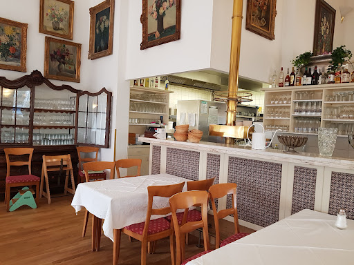 Cafe Weißenbeck - Thumbnail