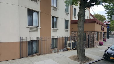 Photos of Red Roof Inn Queens