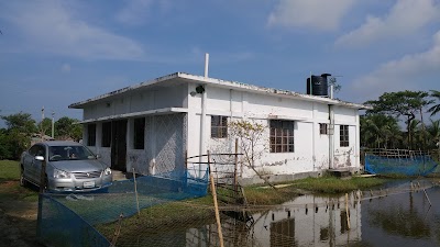 Photos of Nasir Hauladar Mess (Apa Barri)