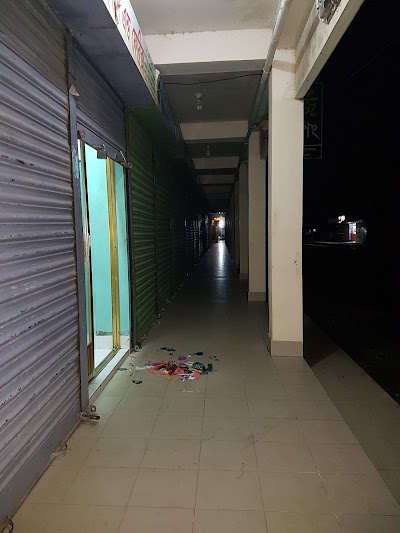 Photos of B&G-16