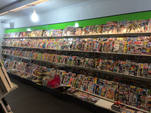 SPRL LIBRAIRIE DE L'ALLEE VERTE Gallery - Germany