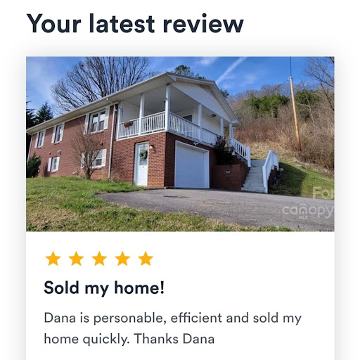 Quinn Anderson Real Estate Solutions Gallery - United States