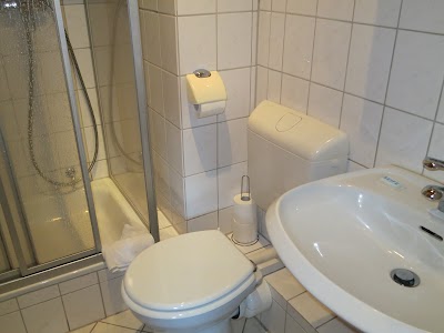 Photos of Hotel J&auml;gerklause