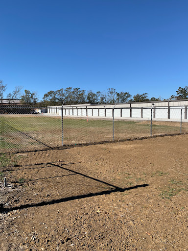 Swamp Road Storage - Thumbnail