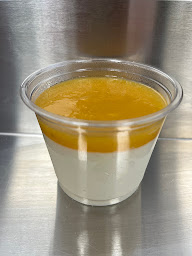 Photo n°10 de MAMMA PIZZA à Brioude (Pizzas à emporter)