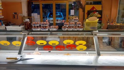 Photos of Pollos PAM - Lujan