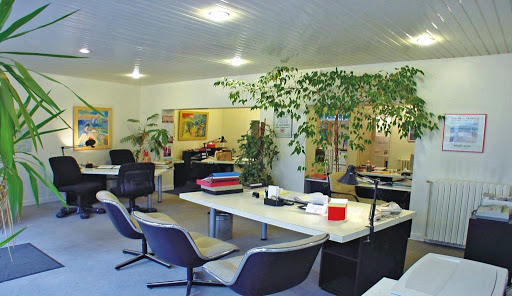 Ads Immobilier - Thumbnail