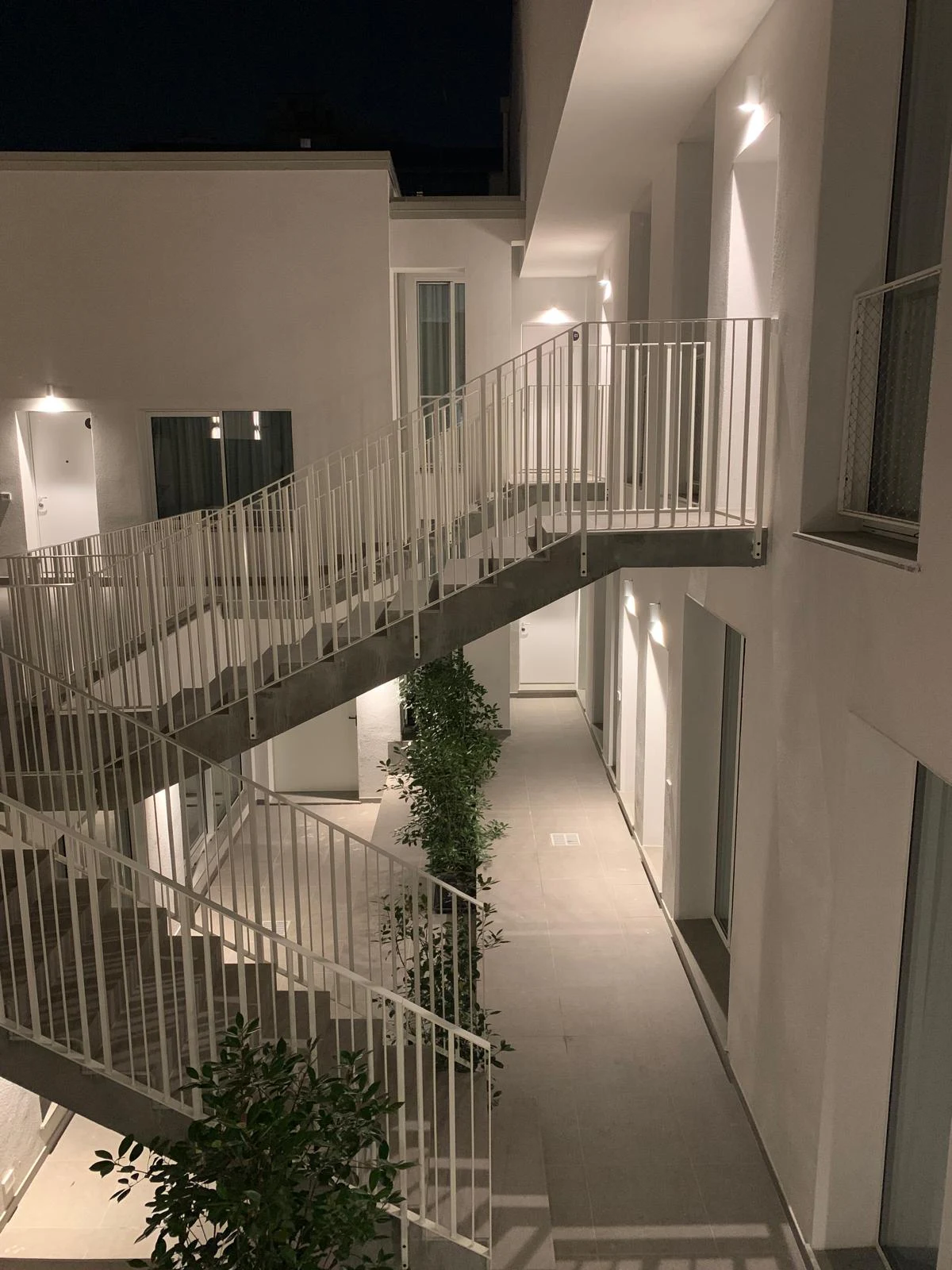 Uptohome Milano