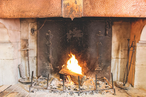 Photo de Camping de la Forêt à Levier (25270)