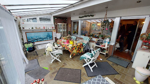 Trübenbach Haushaltsauflösung Co.