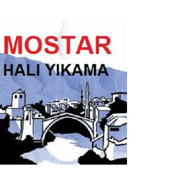 07 mostar halı yıkama