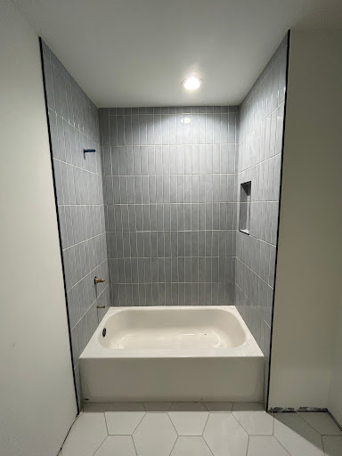 First Flooring and Remodeling LLC