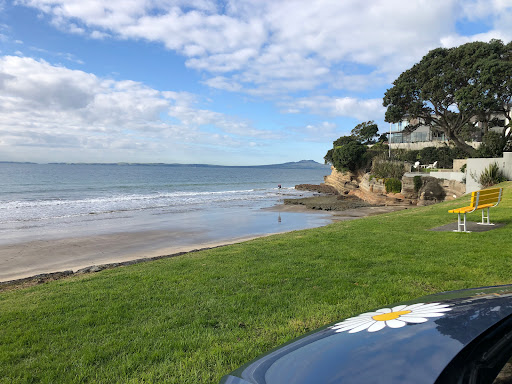 Driving Miss Daisy - North Bays - Thumbnail