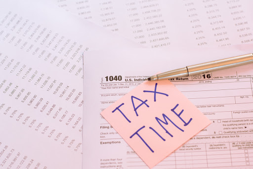 True Accounting & Tax Services, Ltd.