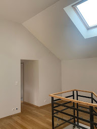 Photo n°3 de Cavajani à Épinal (Peintre en bâtiment)