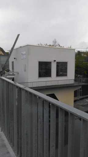 Häckermühle Stadtwerke Waiblingen - Thumbnail